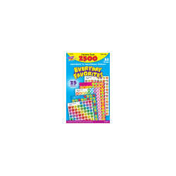 s--zjNFxTy_--/lqibyv711el2gnazb3zq.jpg