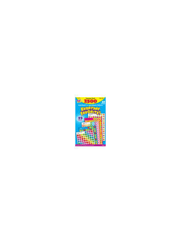 s--zjNFxTy_--/lqibyv711el2gnazb3zq.jpg