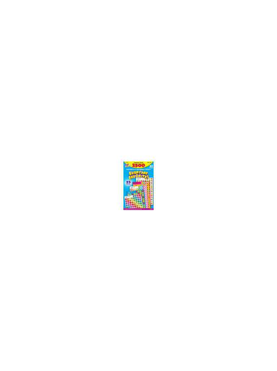 s--zjNFxTy_--/lqibyv711el2gnazb3zq.jpg