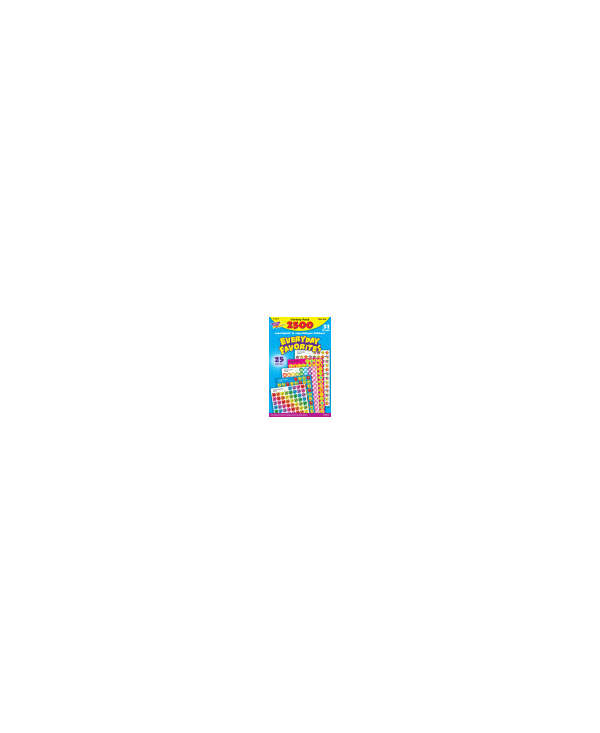 s--zjNFxTy_--/lqibyv711el2gnazb3zq.jpg