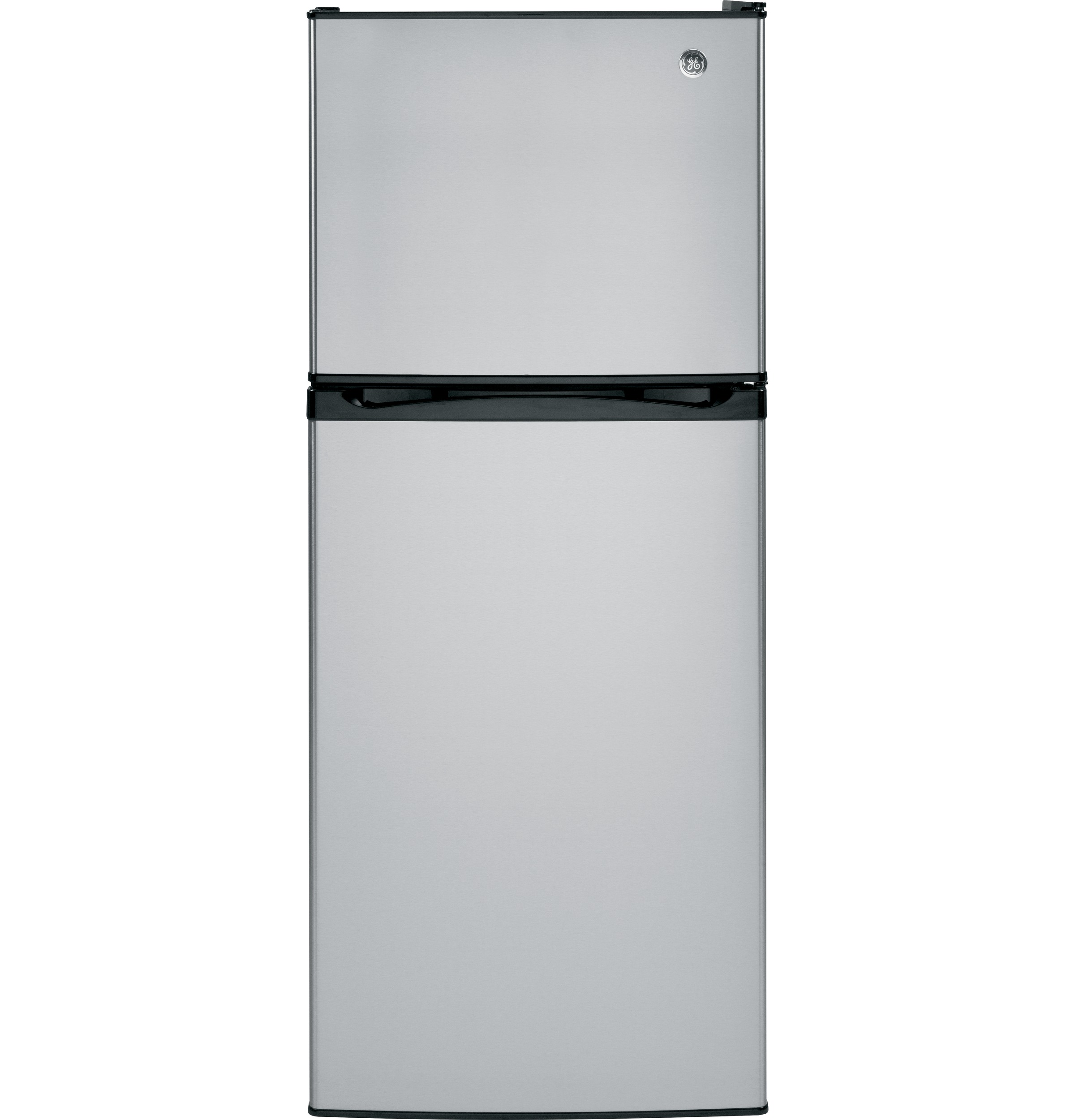 GE® 11.6 cu. ft. Top-Freezer Refrigerator