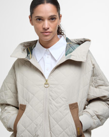 Steppjacke Maddy 