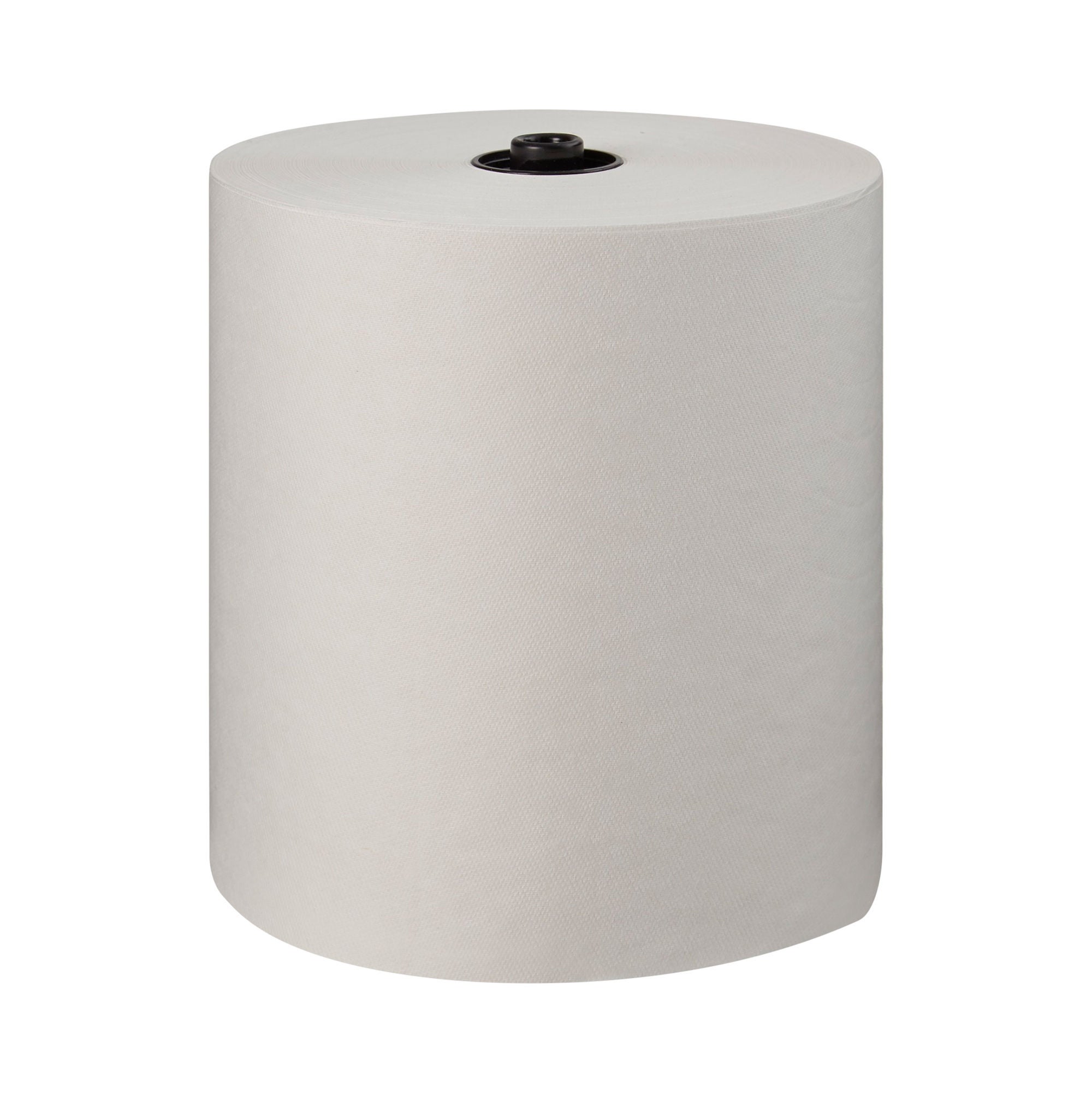 enMotion® Touchless White Paper Towel, 8-1/5 Inch x 700 Foot