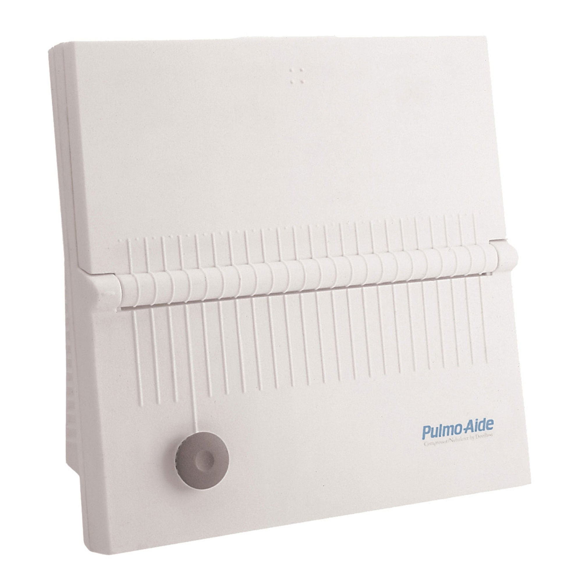 Pulmo-Aide® Nebulizer Compressor Kit