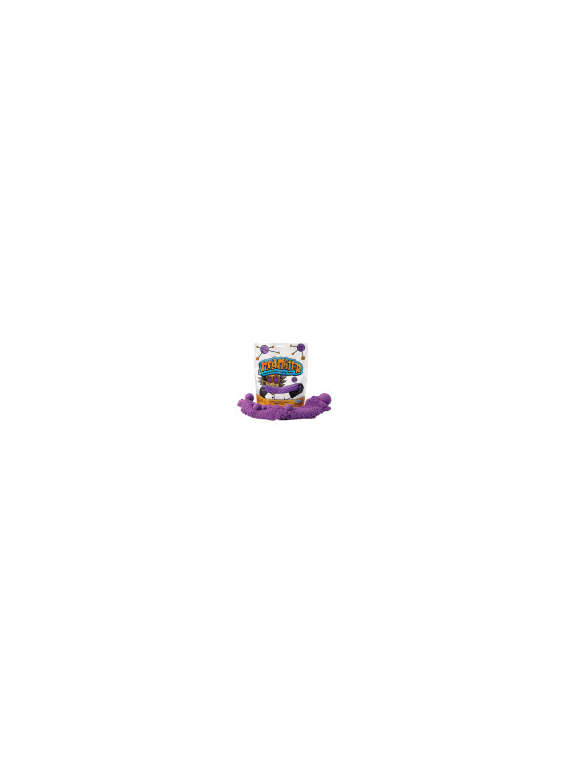 s--zjQ_h2vH--/xsx55hw09dng6nhf8rv8.jpg