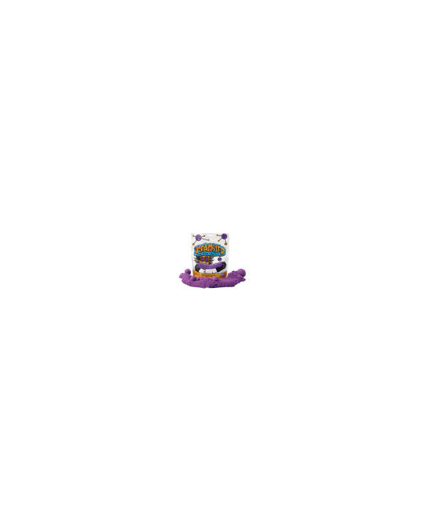 s--zjQ_h2vH--/xsx55hw09dng6nhf8rv8.jpg