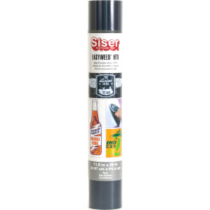 Easyweed HTV Heat Transfer Vinyl, 36", Navy