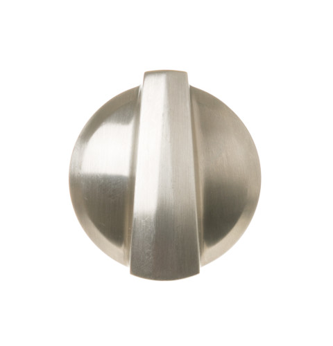 RANGE KNOB