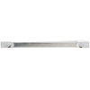 ⅜-inch-slice replacement blade assembly for Onion King® onion slicer