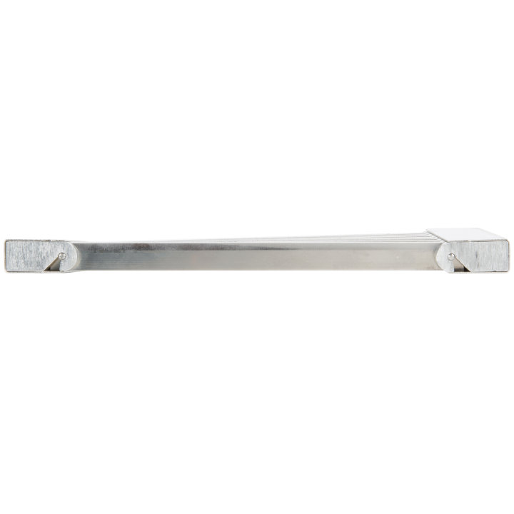 ⅜-inch-slice replacement blade assembly for Onion King® onion slicer