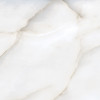 Alexandria White 24×24 Field Tile Polished Rectified