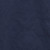 Jacke Oversized Spey Lightweight Showerproof swatch