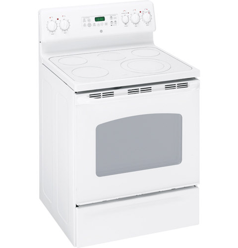 GE® 30