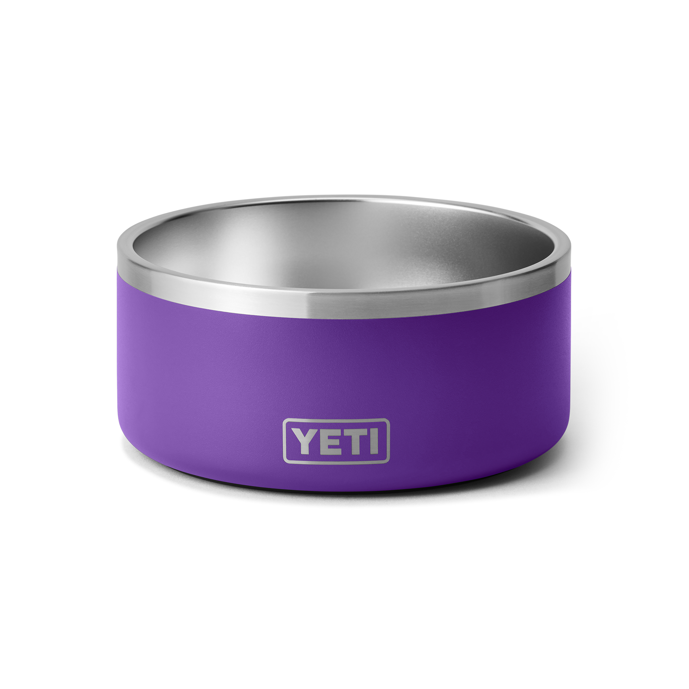 Boomer 8 Dog Bowl