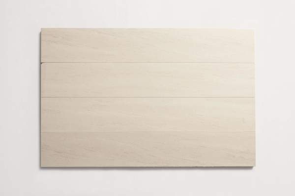 grand place | loupe | limestone plank 