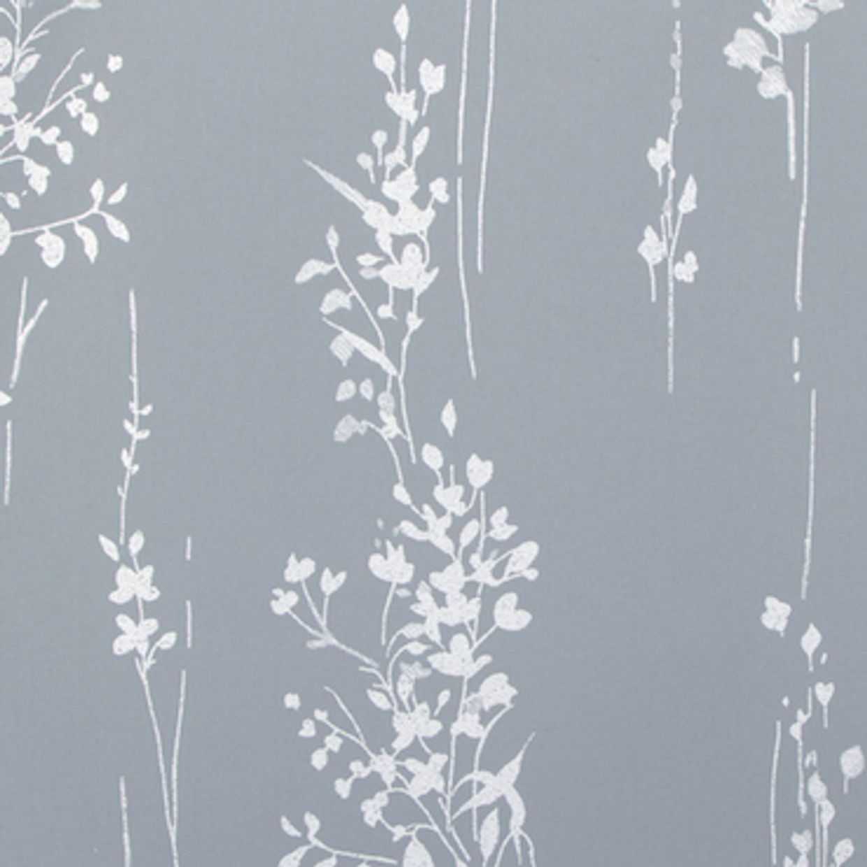 Somma Elephant Conservatory Roller blind