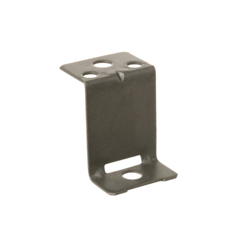 RANGE DOOR BRACKET