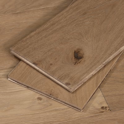 Harbor Harvest Hardwood Barrel Flooring-0