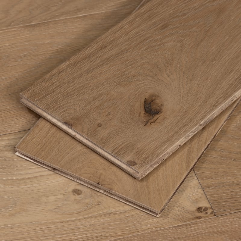 Harbor Harvest Hardwood Barrel Flooring-0