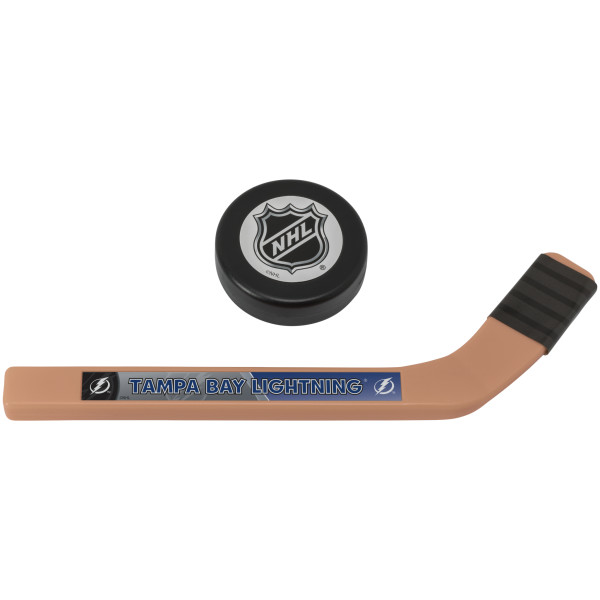 NHL® Slap Shot DecoSet®