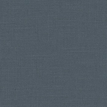 SCHELP-26 Curtains