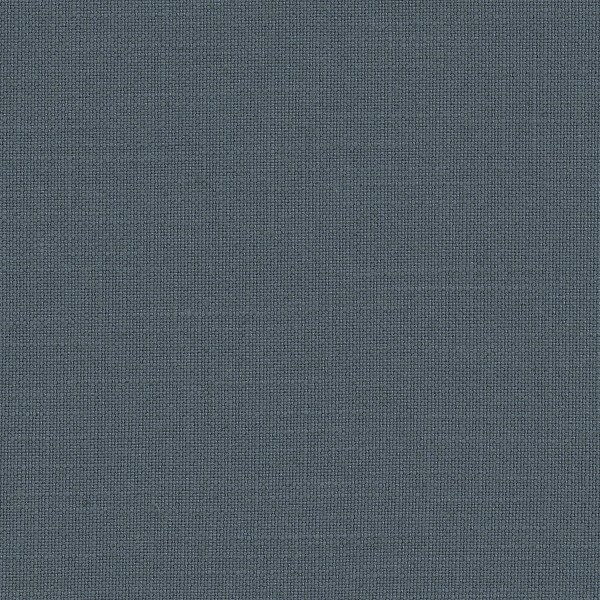 SCHELP-26 Curtains