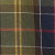 Hemd Taggon Tartan Oversized swatch