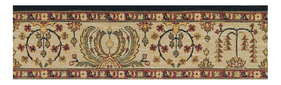 color-rug1