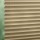 Crêpe FR Re-Life 1618 Pleated Blind