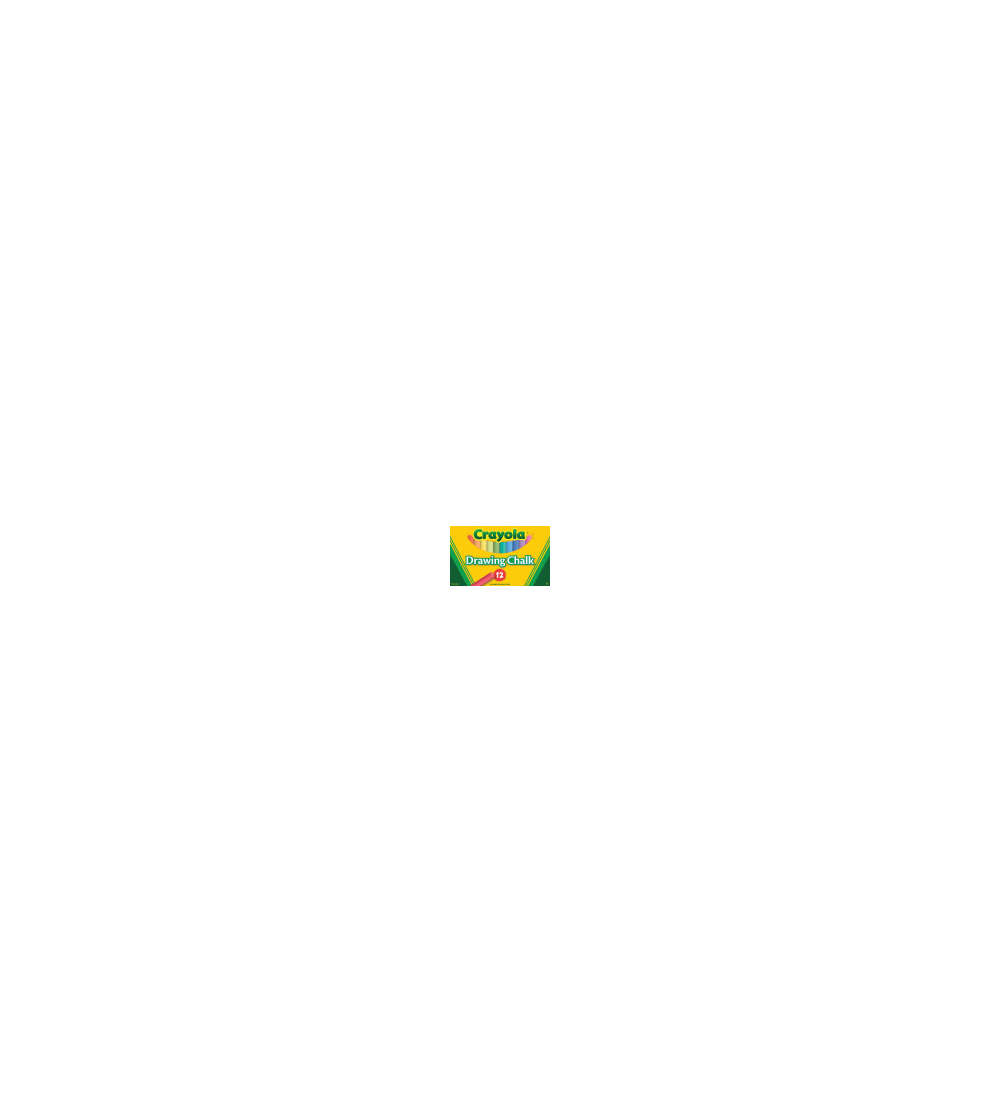 s--zktX5X1r--/pto6d9gyugh2o79fk3ag.jpg