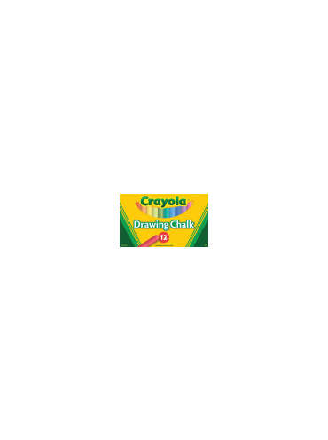 s--zktX5X1r--/pto6d9gyugh2o79fk3ag.jpg