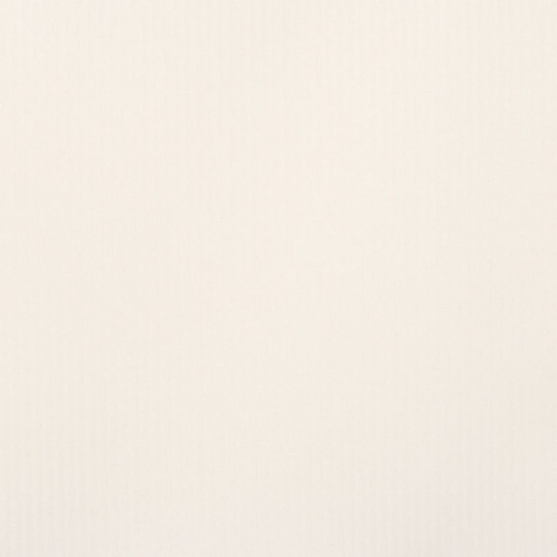 Cream-colored textured wall displaying faint vertical streaks, viewed close-up under soft, diffuse lighting, occupying a neutral, uncluttered interior background.