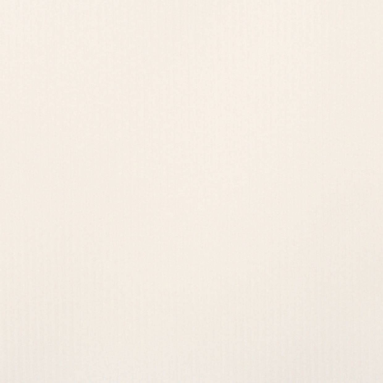 Corsica Ivory Roller Blind