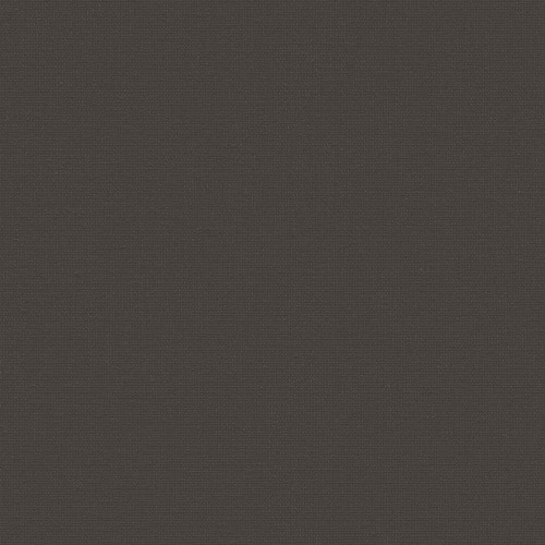 Acacia Bark Vertical blind