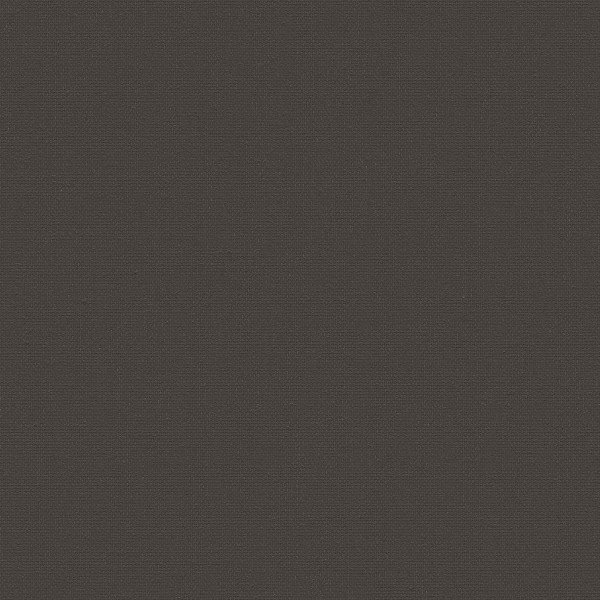 Acacia Bark Vertical blind