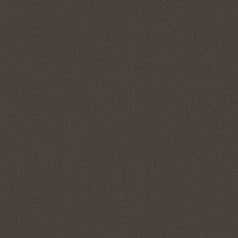 Acacia Bark Vertical blind