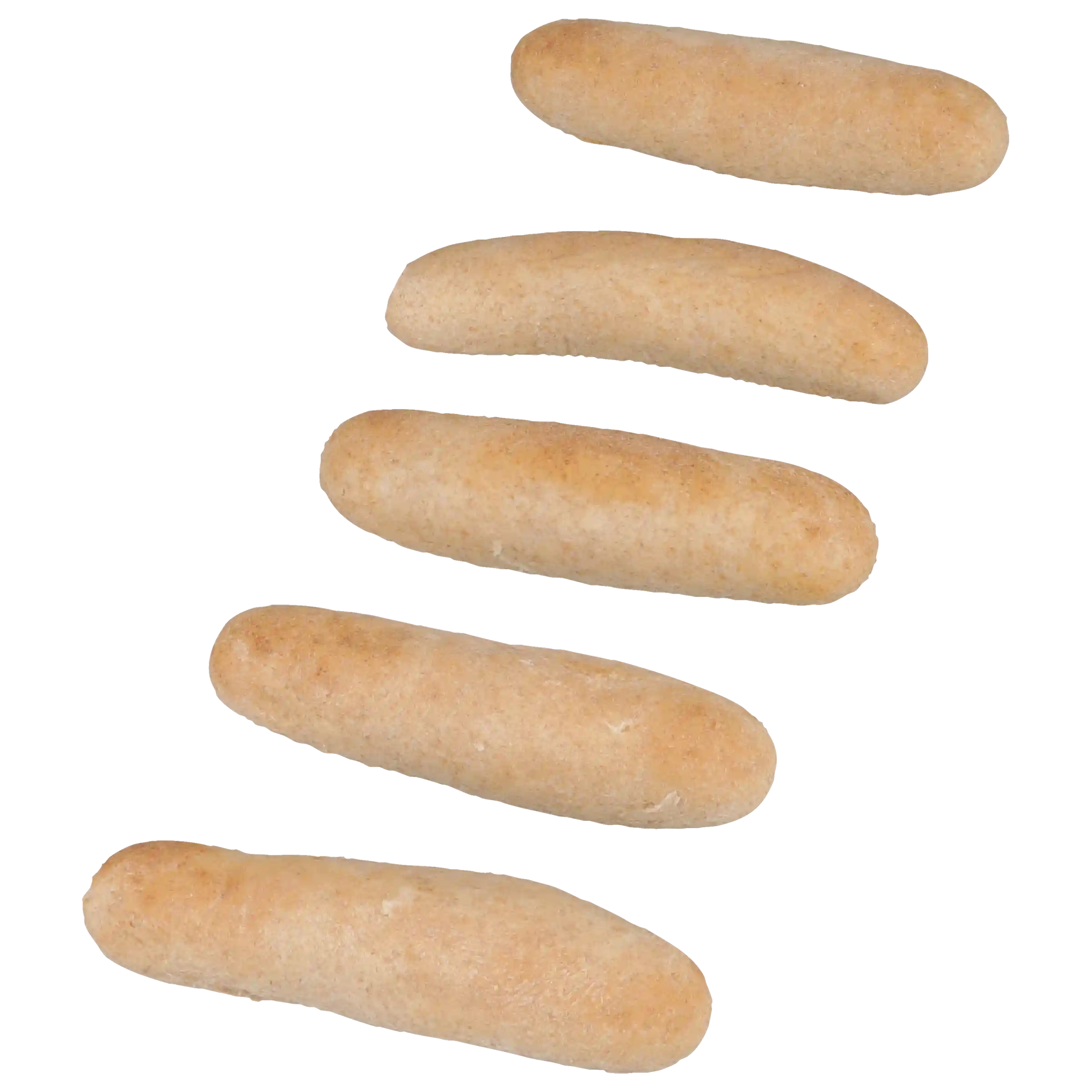 White Whole Wheat Breadstick, 1.5 oz._image_2