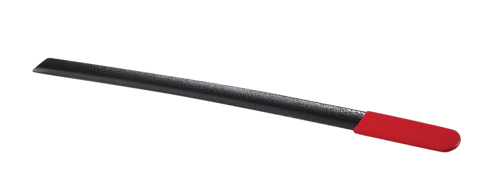 FabLife™ Metal Shoehorn, 24 Inches