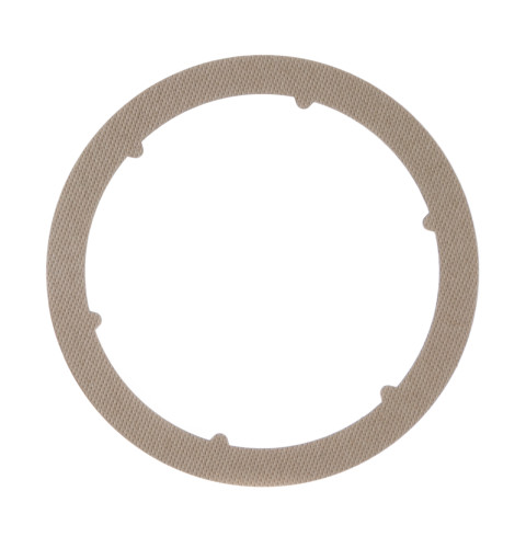 Compactor Flange Gasket