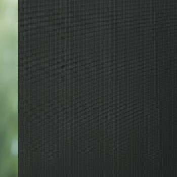 Universe Re-Life 1271 Roller Blind