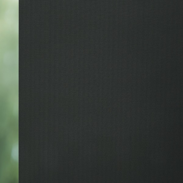 Universe Re-Life 1271 Roller Blind