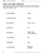 s--zlQ06j5J--/zsiq7porvetwobt7vddm.jpg