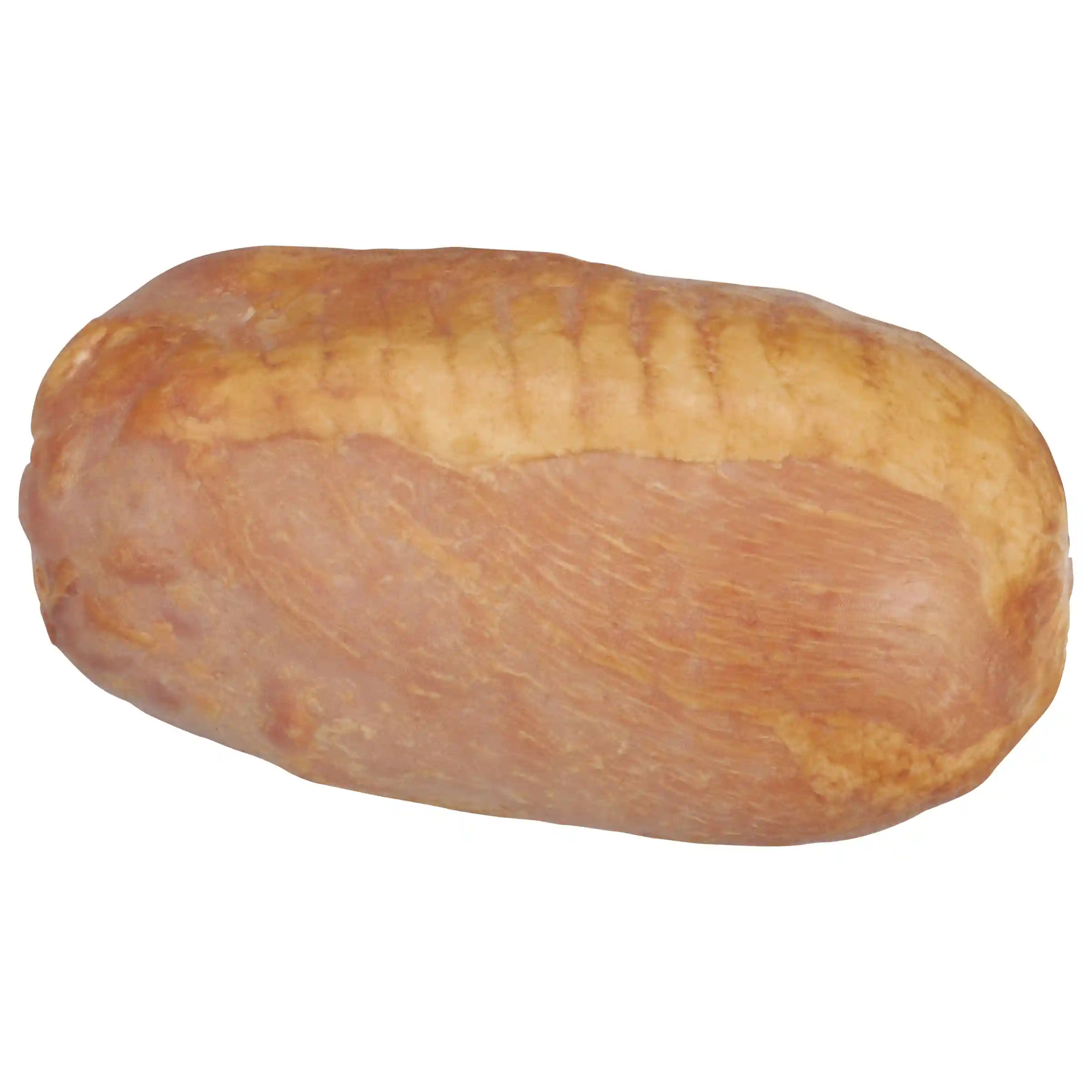 Hillshire Farm® Fully Cooked Boneless Hearthstone Ham with Natural Juices, 2 Count_image_11