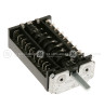 View larger View larger
