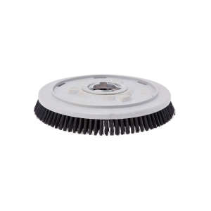 BRUSH DISK SCB 20.0D NYLON