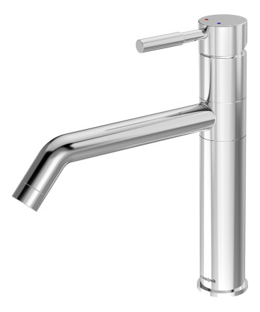 Dia Single Handle Kitchen Faucet