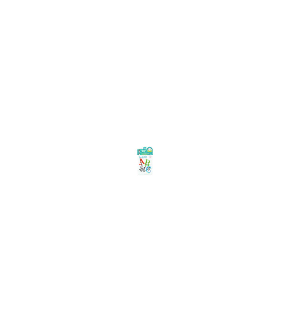 s--zlaapxqG--/dkqg89knsghvifsbskl4.jpg