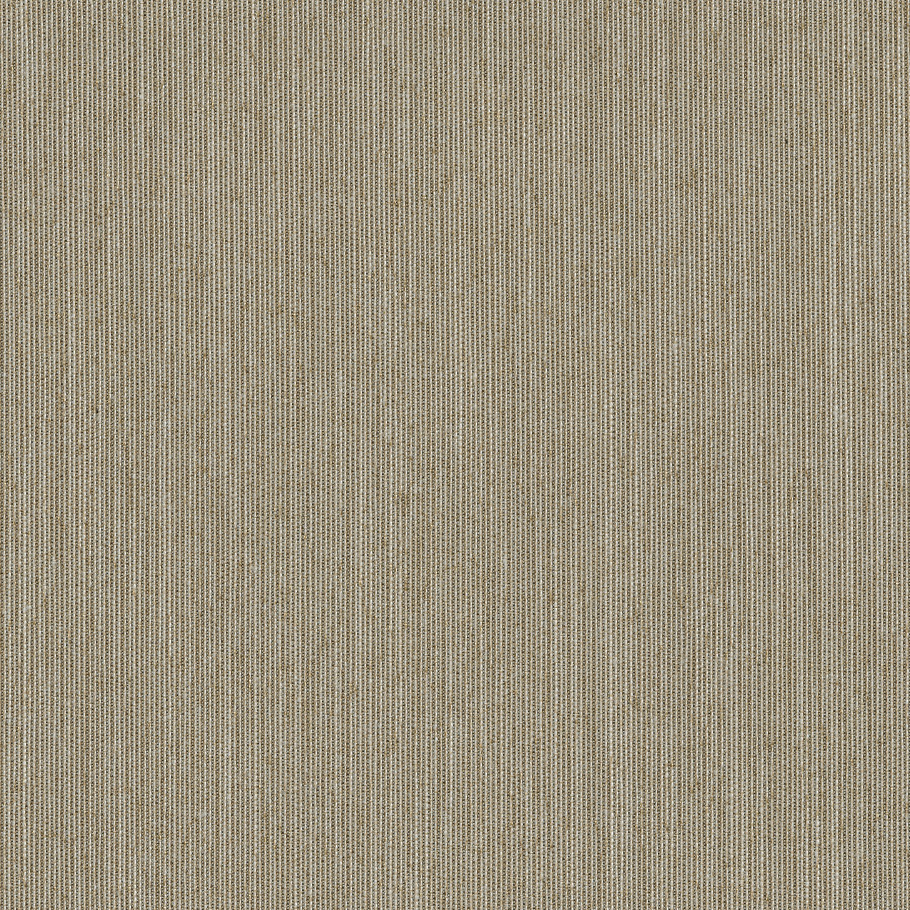 Eternal Re-Life 9848 Curtains