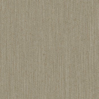 Eternal Re-Life 9848 Curtains