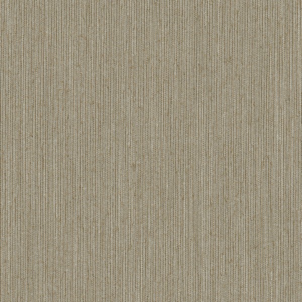 Eternal Re-Life 9848 Curtains